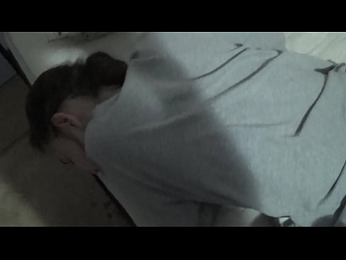 ❤️ Šukal miláčka, když spala s. d. ❤️❌ Sex video u cs.liporno.ru ❌
