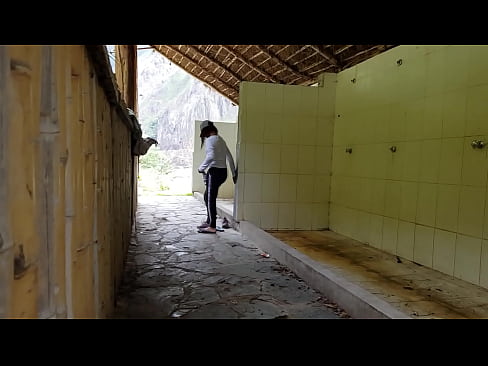 ❤️ Špionážní kamera na kolegyni ze španělské univerzity ❤️❌ Sex video u cs.liporno.ru ❌