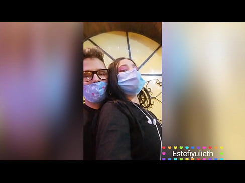 ❤️ Zatracená karanténa mě přivádí k šílenství. ❤️❌ Sex video u cs.liporno.ru ❌