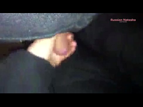 ❤️ PODIVNÝ SEX NA ULICI / Pokud tohle video získá 100 tisíc zhlédnutí a 100 komentářů - pošlu všem v komentářích své nahé fotky. ❤️❌ Sex video u cs.liporno.ru ❌