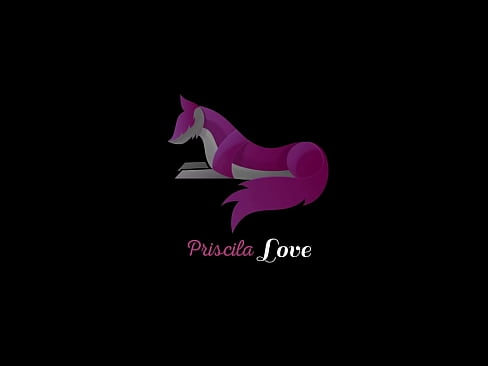 ❤️ Rodiče mě nechali se sestrou o samotě a já jí vylila mléko na prsa. ❤️❌ Sex video u cs.liporno.ru ❌