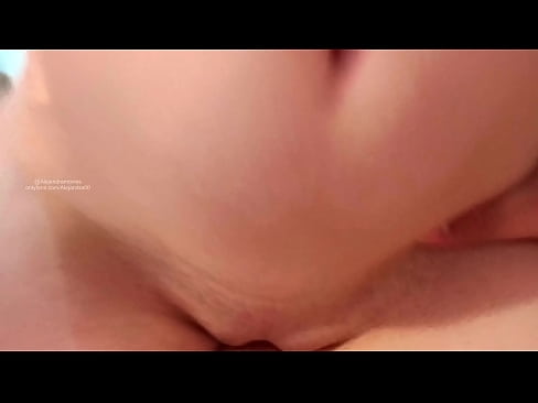 ❤️ Spím v pokoji své sestry a tak jsem se probudila ❤️❌ Sex video u cs.liporno.ru ❌