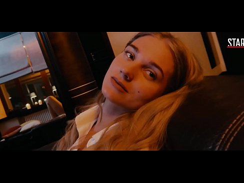 ❤️ SEXUÁLNÍ SCÉNA S KRISTINA ASMUS (FULL HD 1080) ❤️❌ Sex video u cs.liporno.ru ❌