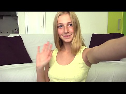 ❤️ Když se nudím, líně masturbuji svou růžovou kundičku ❤️❌ Sex video u cs.liporno.ru ❌