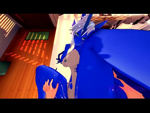 ❤️ Démonická rybí dívka Monster ❤️❌ Sex video u cs.liporno.ru ❌