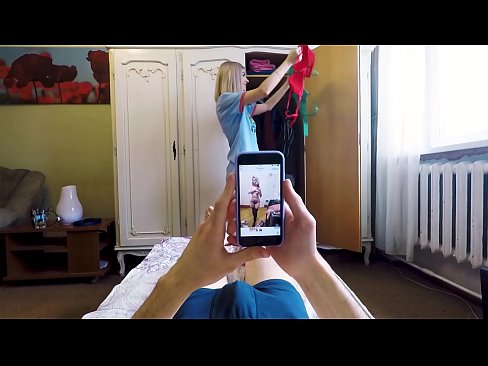 ❤️ Nevlastní sestra donutila svého bratra udělat se těsně předtím, než se máma vrátila domů ❤️❌ Sex video u cs.liporno.ru ❌
