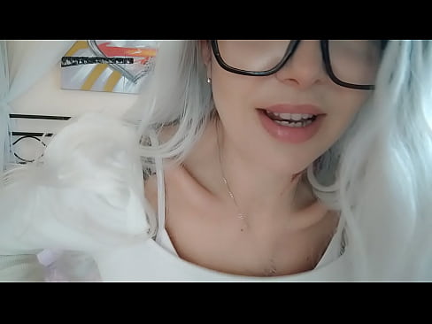 ❤️ Nevlastní sestro, nestyď se, erekce je normální. Macecha se učí ovládat sama sebe ❤️❌ Sex video u cs.liporno.ru ❌