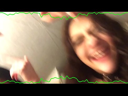 ❤️ Dvě sexy brunety emocionální kalhotky zůstat bastardi bizarní děvka ❤️❌ Sex video u cs.liporno.ru ❌