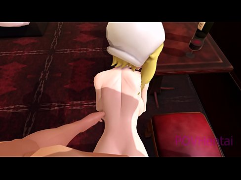 ❤️ Fiona pastýřka rakovina hentai ❤️❌ Sex video u cs.liporno.ru ❌
