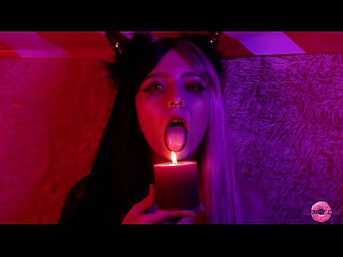 ❤️ Vášnivý výstřik od sexy sukuby s naplněním úst ❤️❌ Sex video u cs.liporno.ru ❌