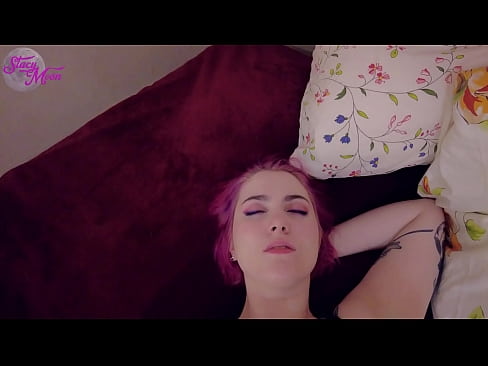 ❤️ Coura spolužačka požádala, abychom s ní mohli vynechat OBG, takže jsme šukali bez kondomu ❤️❌ Sex video u cs.liporno.ru ❌