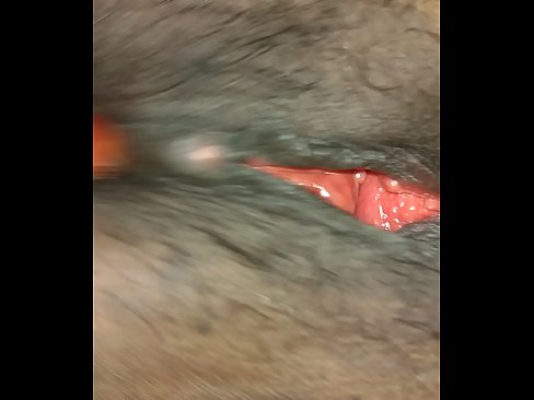 ❤️ Roztáhněte mou tlustou kundu, ať stříká ❤️❌ Sex video u cs.liporno.ru ❌