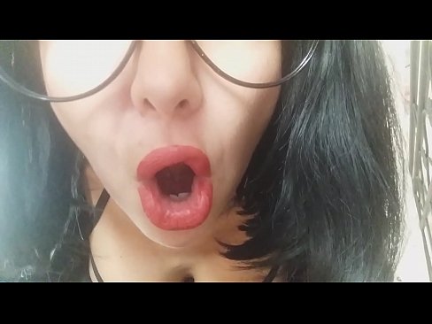 ❤️ Zlato, tvoje macecha tě dneska nepustí do školy... Moc tě potřebuju... ❤️❌ Sex video u cs.liporno.ru ❌