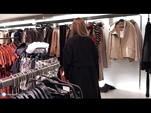 ❤️ Lesbičky masturbují a lížou kundu store - gin gerson crystal marilyn ❤️❌ Sex video u cs.liporno.ru ❌