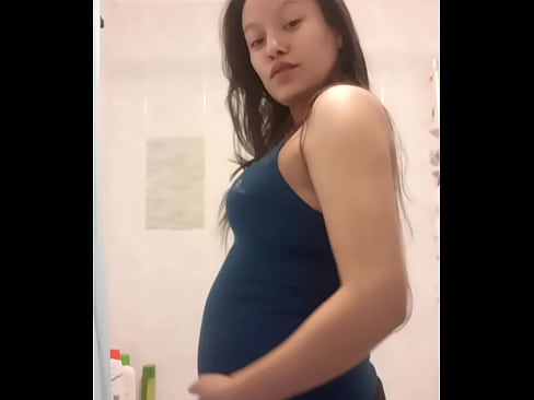 ❤️ NEJŽHAVĚJŠÍ KOLUMBIJSKÁ COURA NA NETU JE ZPĚT, TĚHOTNÁ, CHCE JE SLEDOVAT I NA https://onlyfans.com/maquinasperfectas1. ❤️❌ Sex video u cs.liporno.ru ❌