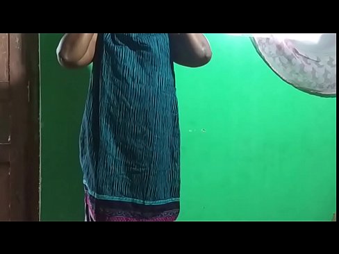 ❤️ Máma používá kukuřici. ❤️❌ Sex video u cs.liporno.ru ❌