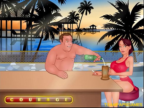❤️ Plazící se medicínské dítě v bdsm resortu ❤️❌ Sex video u cs.liporno.ru ❌