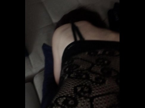 ❤️ Si ja perdasham babava Bugarka ka mene in stan. ❤️❌ Sex video u cs.liporno.ru ❌