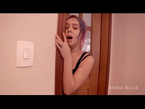 ❤️ Vrátila jsem to svému bratrovi. Měla jsem sex s jeho přítelkyní. lesbická odplata. ❤️❌ Sex video u cs.liporno.ru ❌
