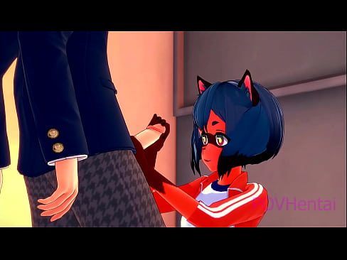 ❤️ Zbrusu nový dobytčí ranč s Michiru Kagemori ❤️❌ Sex video u cs.liporno.ru ❌