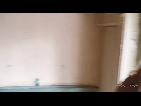 ❤️ Chuť spermatu vám připomíná dětství? ❤️❌ Sex video u cs.liporno.ru ❌