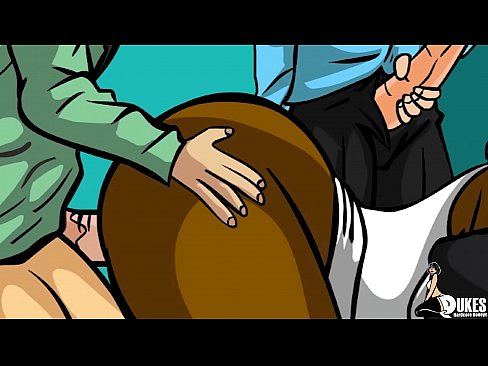 ❤️ Studenti mají sex s černým učitelem po škole ❤️❌ Sex video u cs.liporno.ru ❌