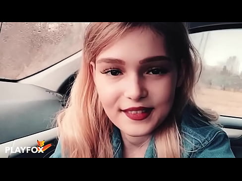 ❤️ Sexy kočka radostně saje na slevové kartě ❤️❌ Sex video u cs.liporno.ru ❌