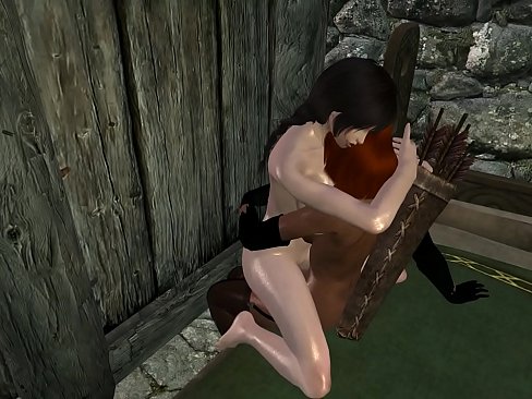 ❤️ Na dovolené, a použil těla tsbbe a unpe maximální herci, succubus a nord ❤️❌ Sex video u cs.liporno.ru ❌