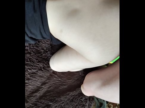 ❤️ Ruská dívka sténání domácí anál část 2 ❤️❌ Sex video u cs.liporno.ru ❌