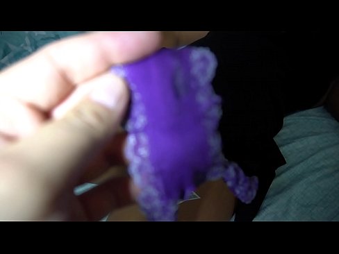 ❤️ Moje sestra přijela hodně opilá a já ji šukal, dokud se neprobudila. ❤️❌ Sex video u cs.liporno.ru ❌