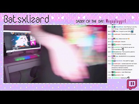 ❤️ HRÁČ ZAPOMNĚL VYPNOUT STREAM A VYSTŘÍKAL SE V PŘÍMÉM PŘENOSU ❤️❌ Sex video u cs.liporno.ru ❌