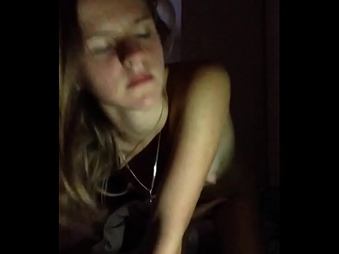 ❤️ Dívka masturbuje a udělá se ❤️❌ Sex video u cs.liporno.ru ❌