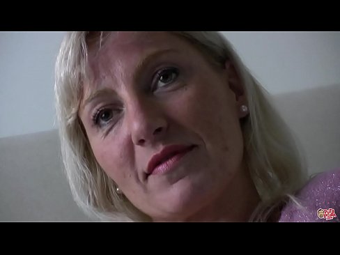 ❤️ Matka, kterou jsme všichni šukali ... Dámo, chovejte se slušně! ❤️❌ Sex video u cs.liporno.ru ❌