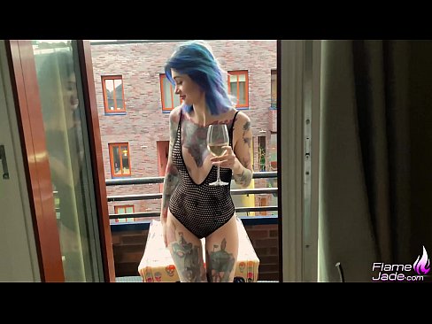 ❤️ Obrovská holka kouří s hltem a vášnivě šuká pod širým nebem ❤️❌ Sex video u cs.liporno.ru ❌